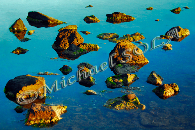 © Smike Photography by Michael Sola - All Rights Reserved